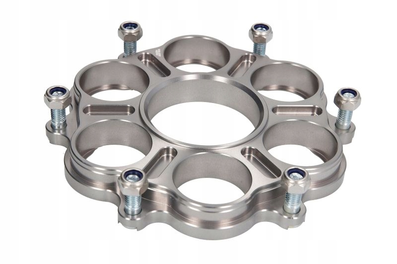 JTA770B - JT АДАПТЕР ЗАДНЕЙ ЗВЕЗДОЧКИ DUCATI PANIGALE/S / R 1199