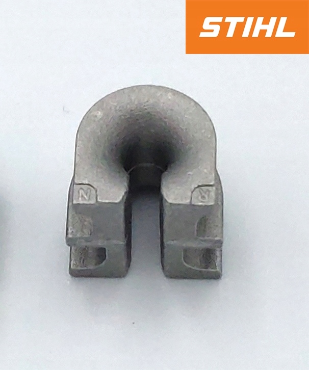 

Tulejka Przelotka Głowicy Stihl Autocut 25-2, 30-2