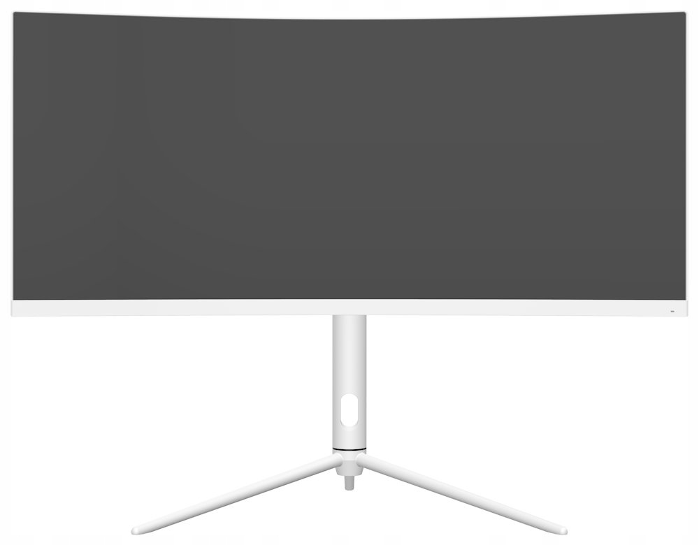 Dahua 30" Led LM30-E330CW/ herní/ Va panel/ 2560x1080 (wfhd)/ 3000:1/ 1ms/