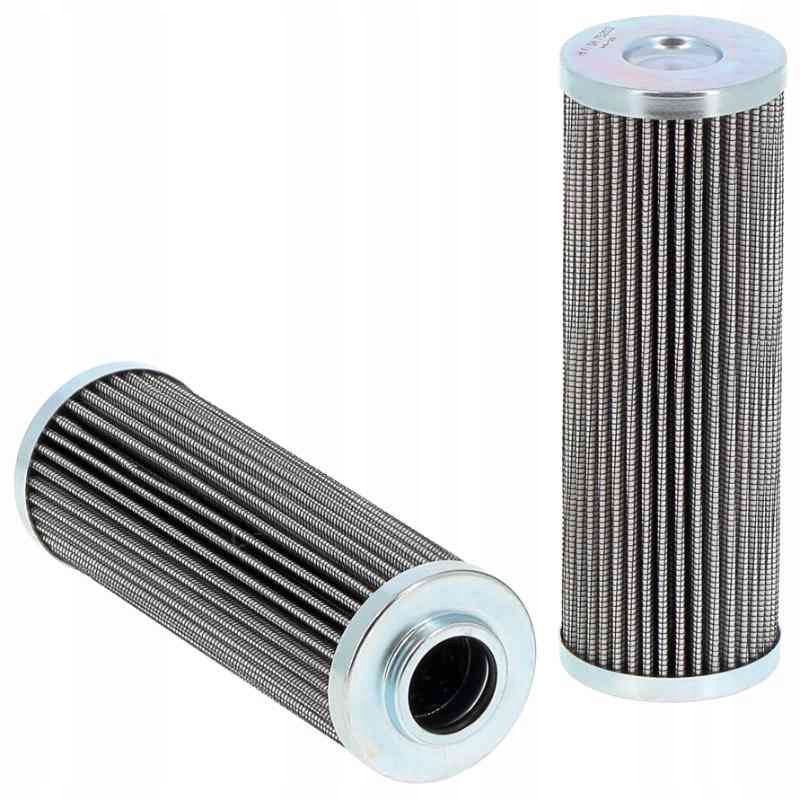 Filtr hydrauliczny SH 75203 Hifi Filter