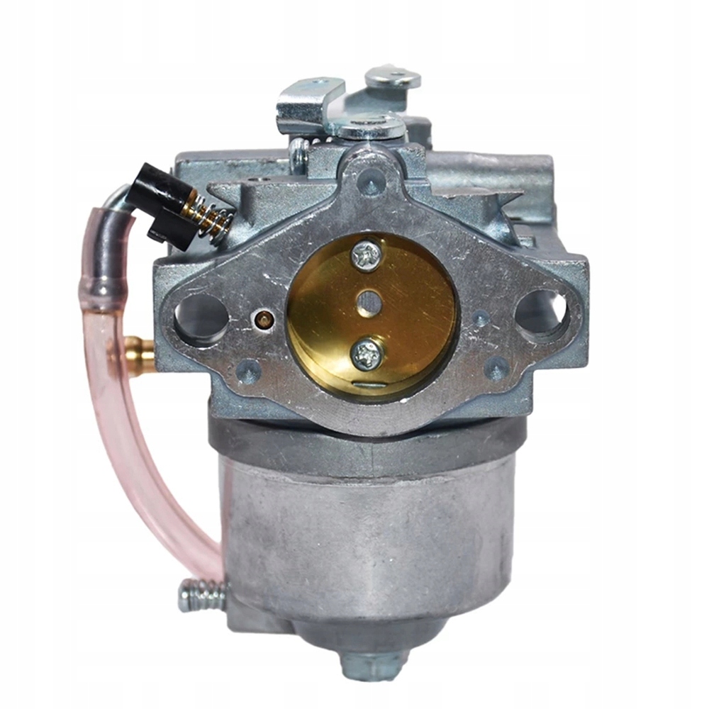 6935466078178 - LKA для Kawasaki 4-тактный двигатель FD611V 15003-2347