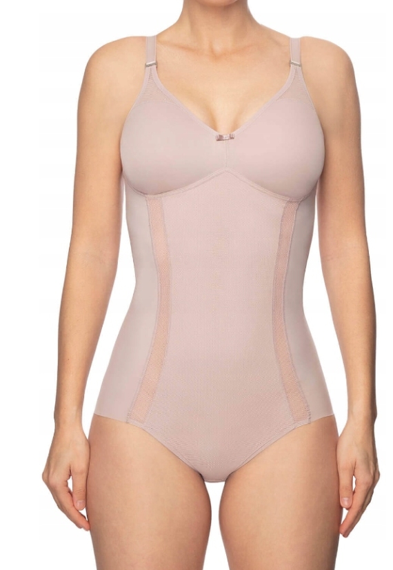 Zeštíhlující body Felina Divine Vision 250222 velikost 85C