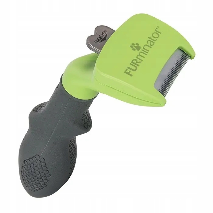 Levně Furminator pro dlouhosrsté psy Small