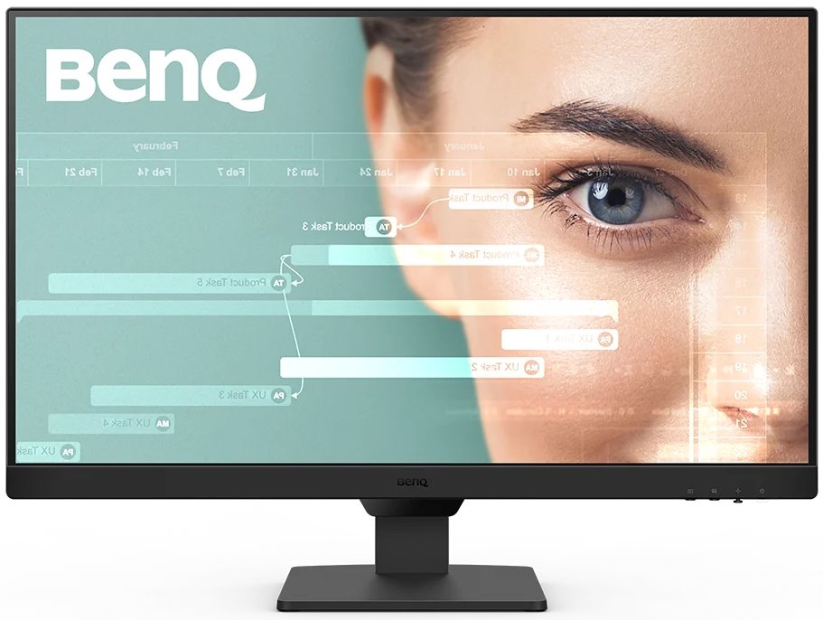 Benq 27" Led GW2790