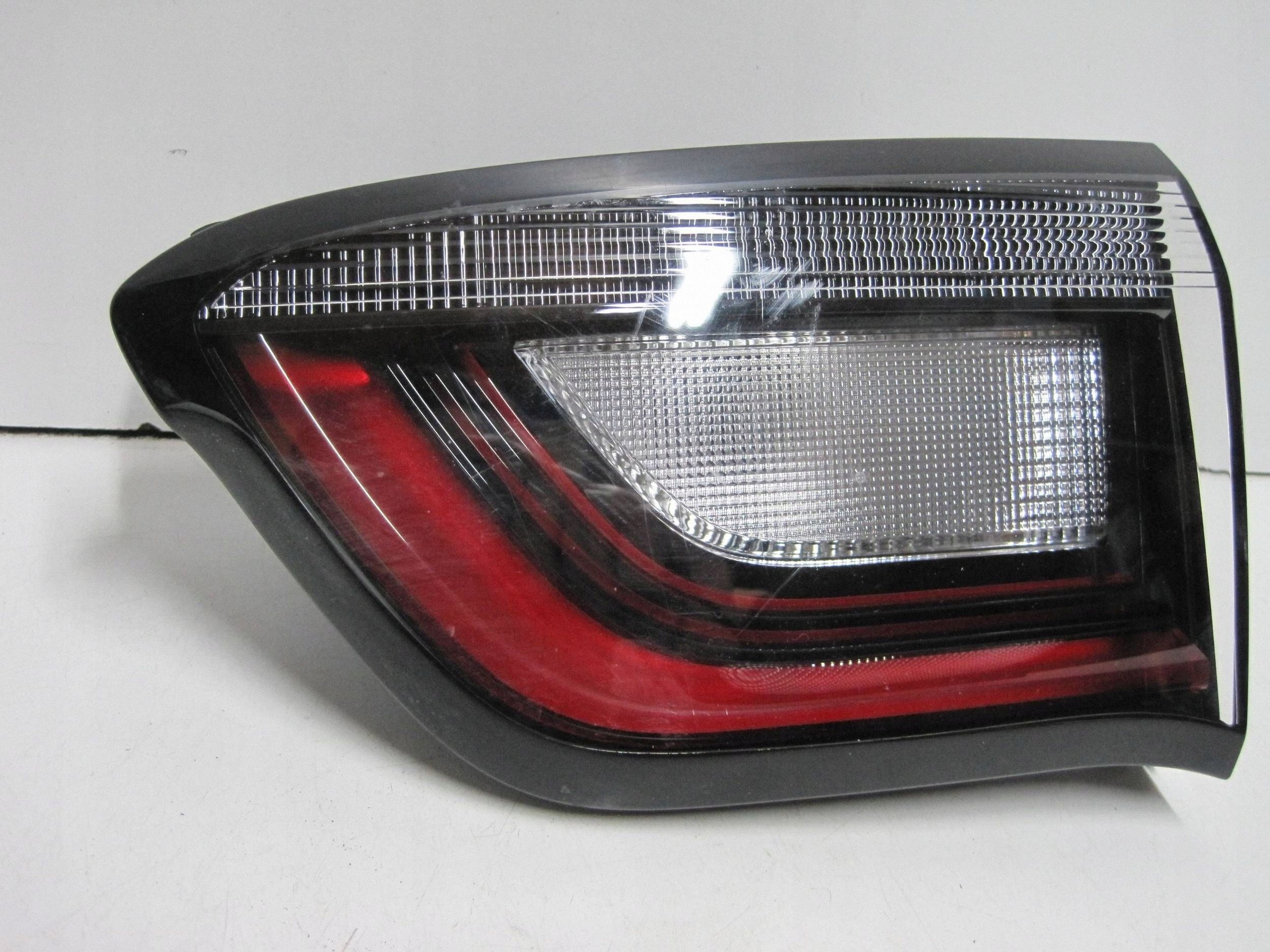 light rear rear part right JEEP COMPASS II LIFT 20260201