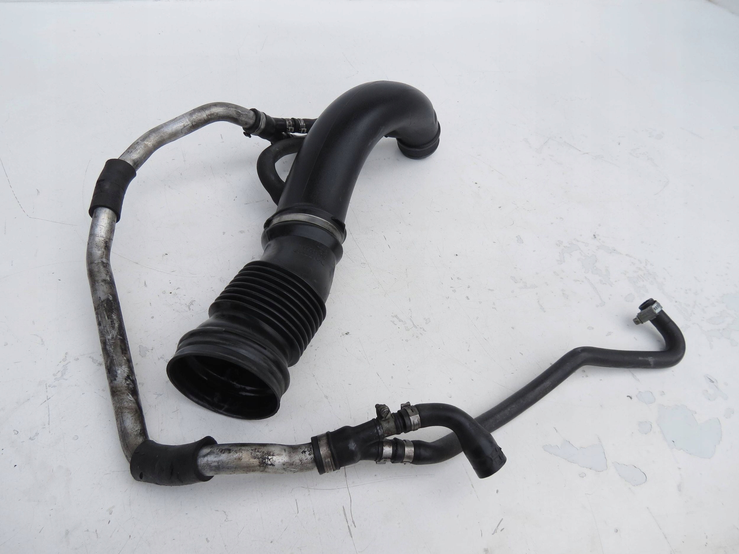 tubo DOLOTOWA GENUINE 30769233