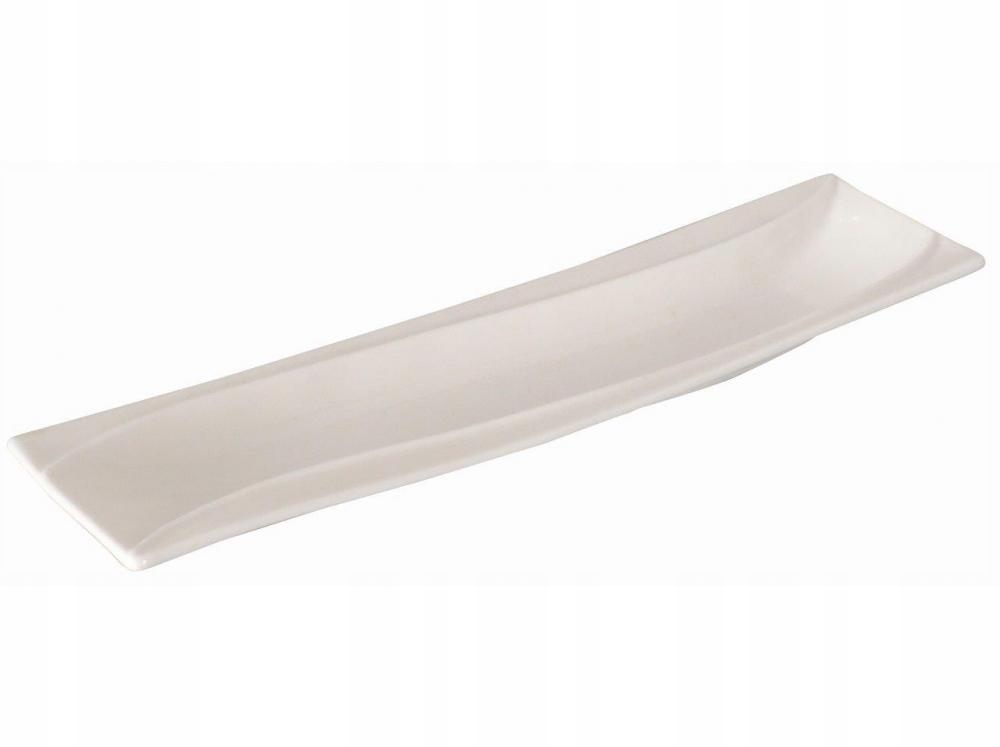 

Półmisek Salsa Ambition 31 X 8 CM