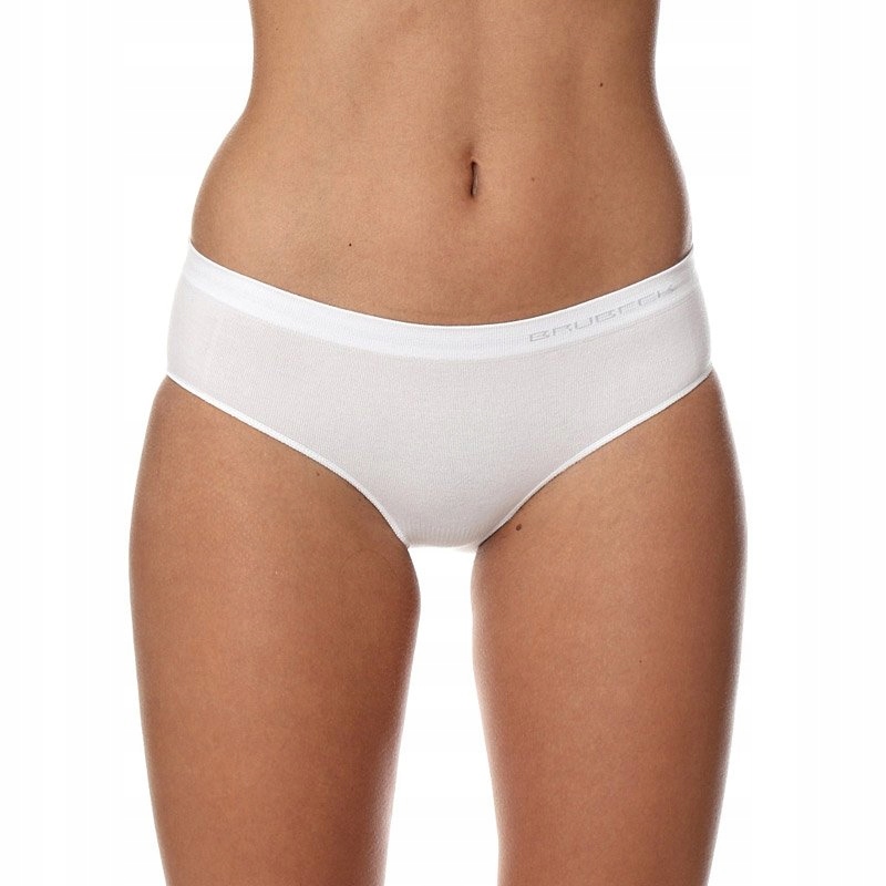 

Majtki Damskie Figi HI00043A Brubeck r. L