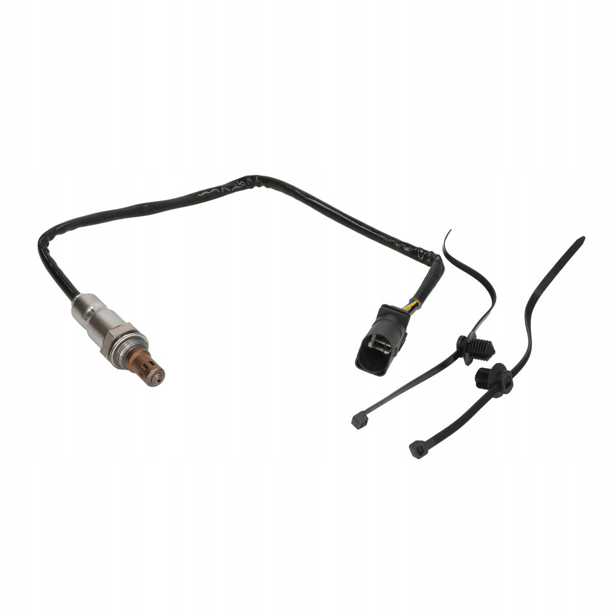 SONDA LAMBDA ENGITECH ENT600070