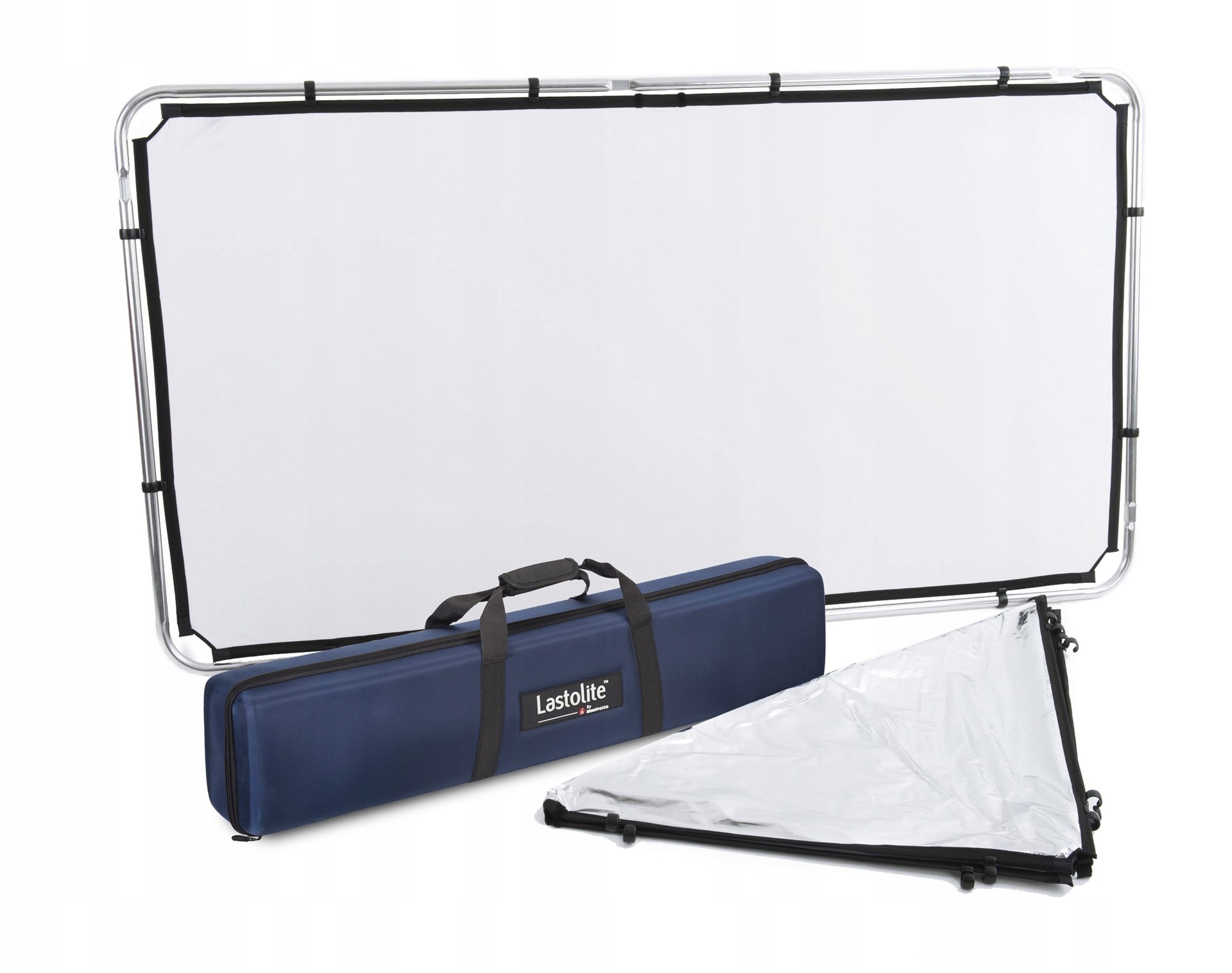 Sada Skylite Rapid Medium 1,1 x 2 m