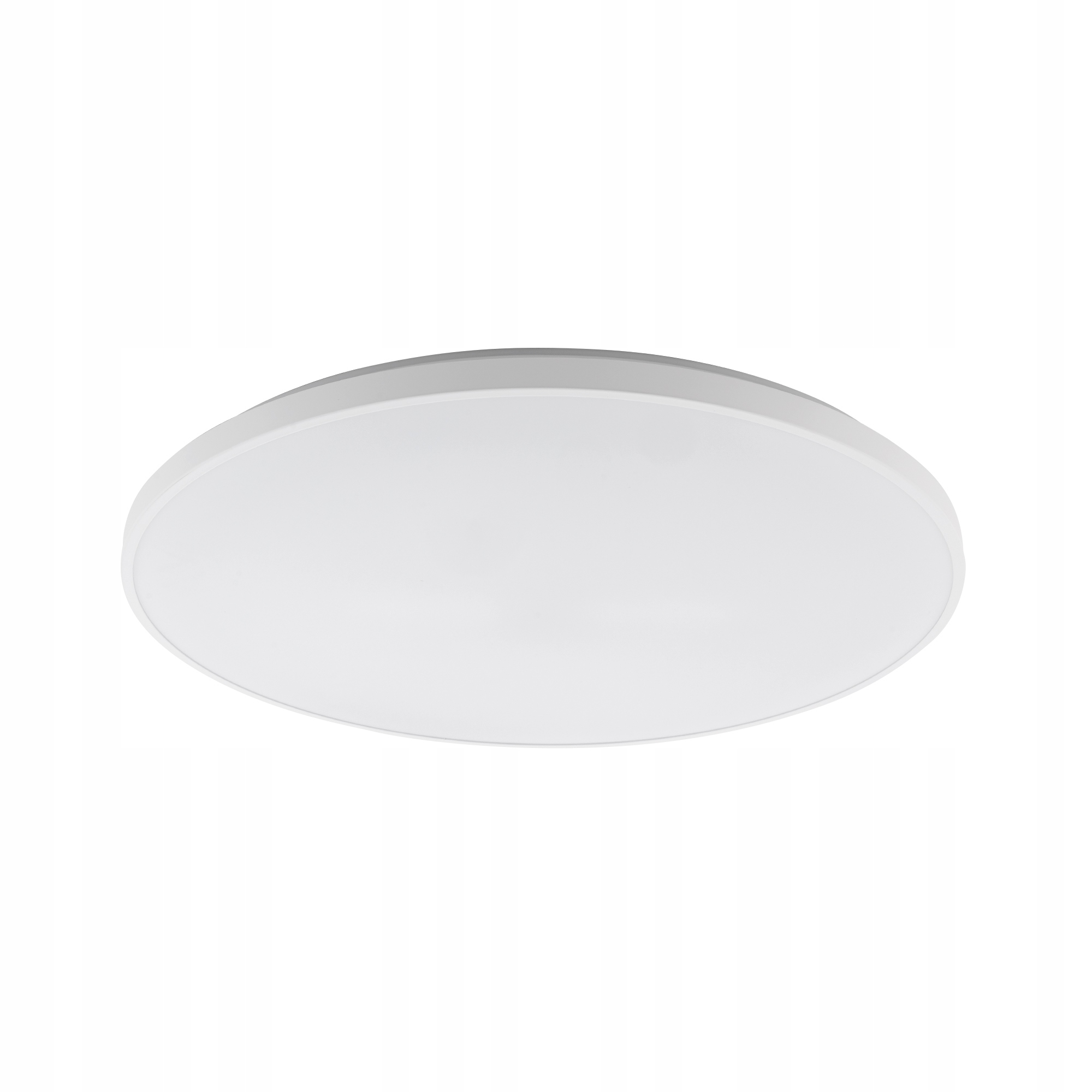 Stropné Svietidlo Nowodvorski Agnes Led biely IP44 kuchyňa 6200 lm 64.2 cm