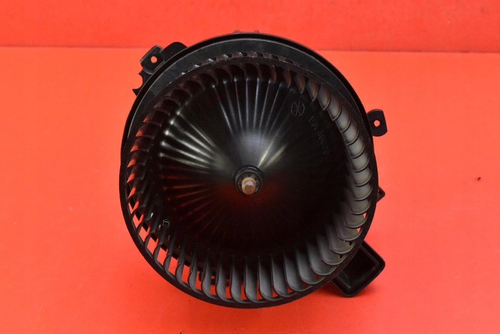 DMUCHAWA Lüfter des lüfters EU 4M1820021C AUDI E-TRON 55 18-21