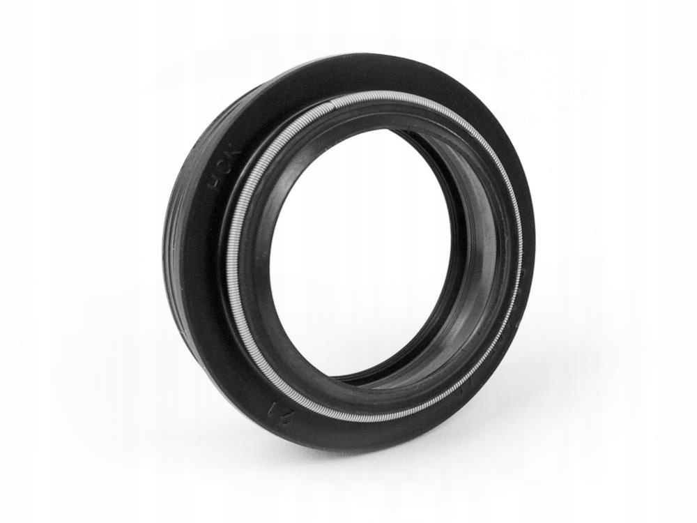 Uszczelka przeciwkurzowa do amortyzatora Sr Suntour Ncx Nex, Nvx, Xct 28 mm