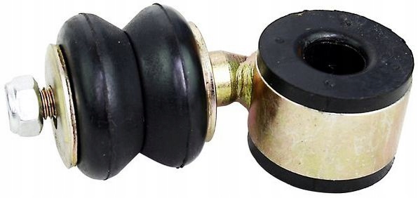 

Łącznik Stabilizatora L/p Arosa Lupo Polo 6N Przód