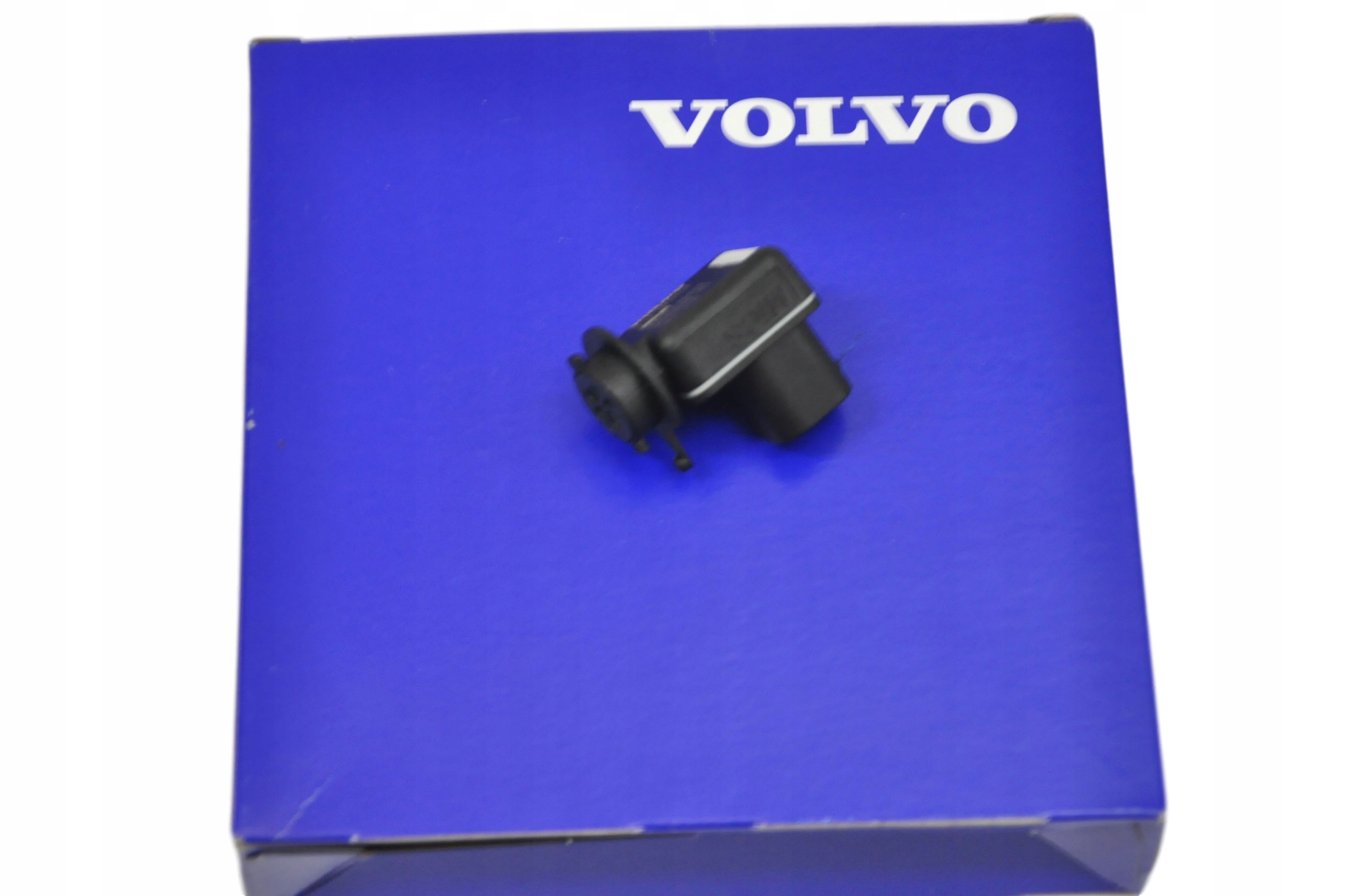 Датчик качества воздуха VOLVO XC90 31418053 OE