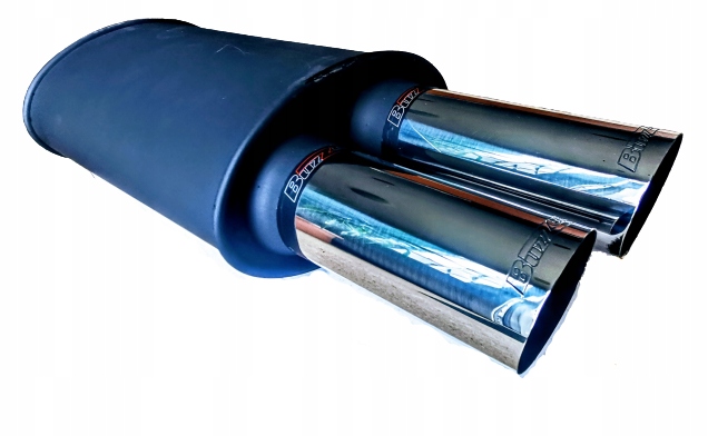 A203cc504dcb84b7c1d7f0893668