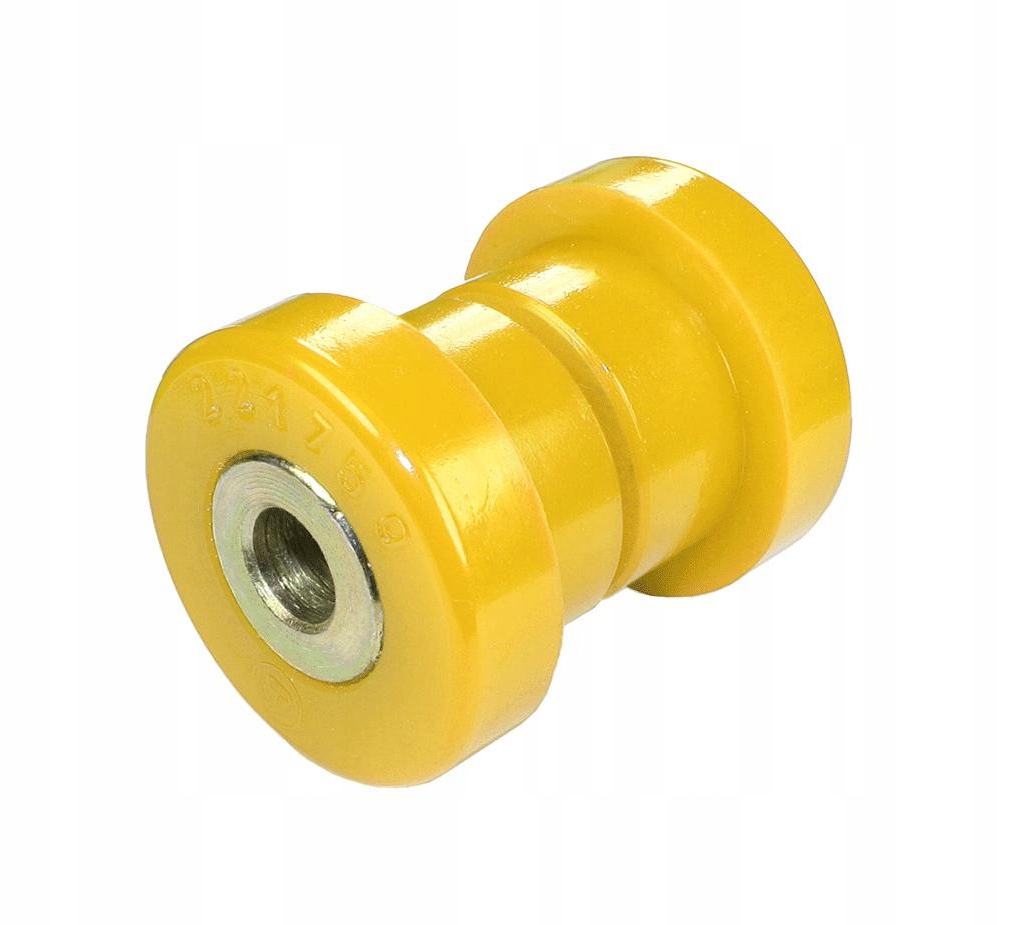 Pouzdro zadní výhybky Audi A6 C5 (97-04) Quattro & Allroad S6 RS6 Vw