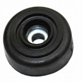 

Nóżka gumowa 13mm 30mm stopka (0632)