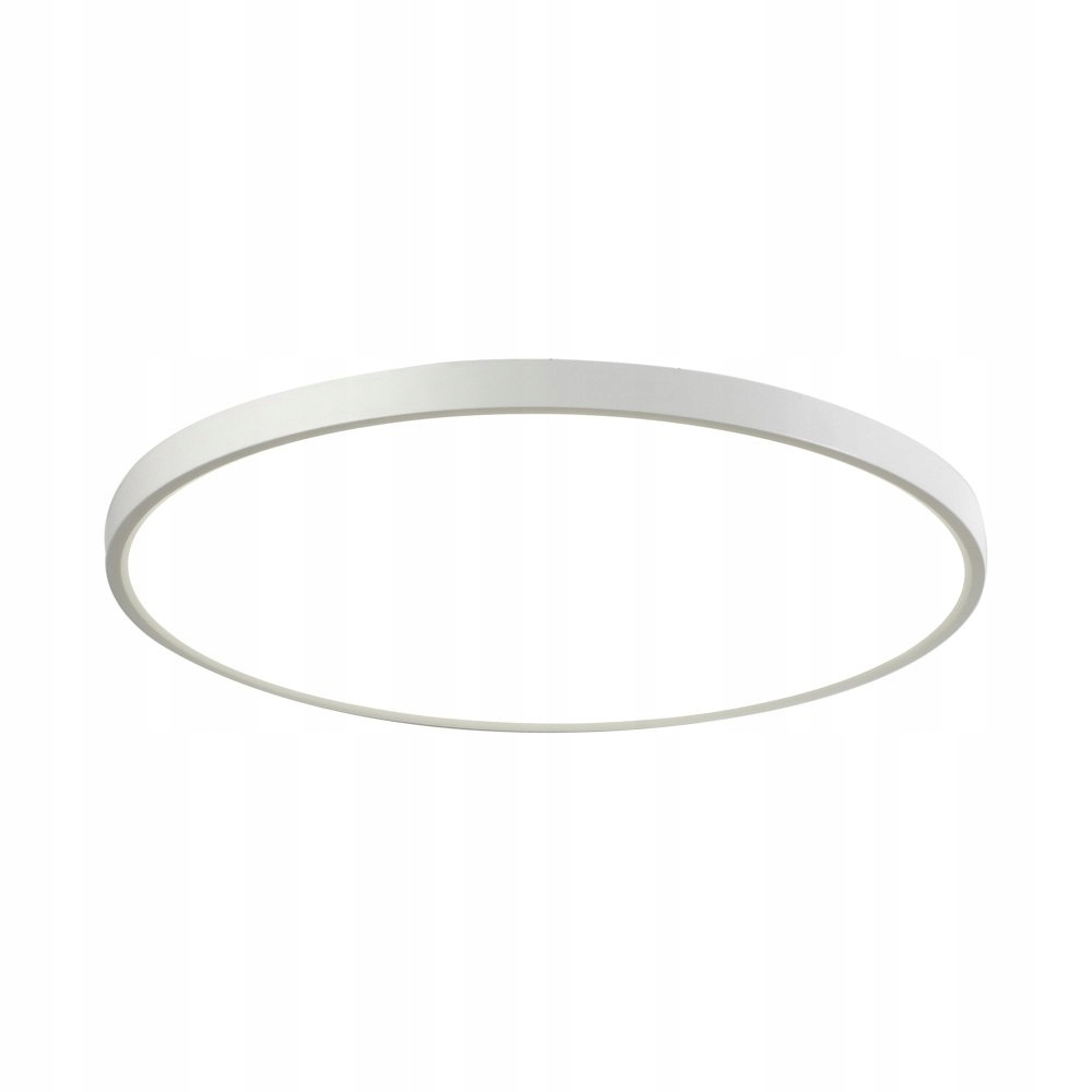 Stropní Svítidlo 32W Alata PLF-72836-400R-32W-WH Italux