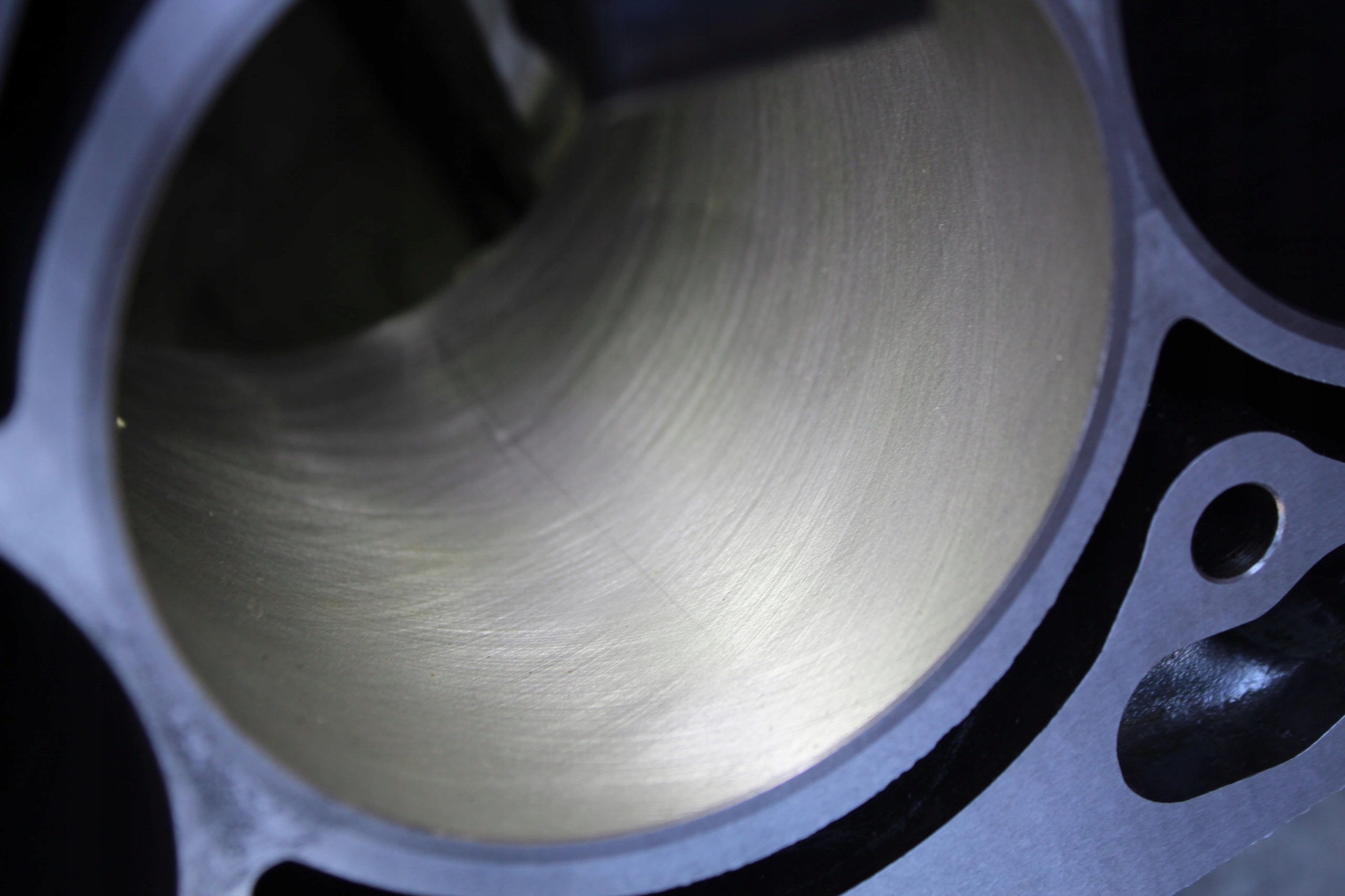 BLOK SILNIKA BMW N62B48 4.8B V8 E60 E61 E63 E64 E65 E66 X5 E53 X5 E70 Wersja Europejska