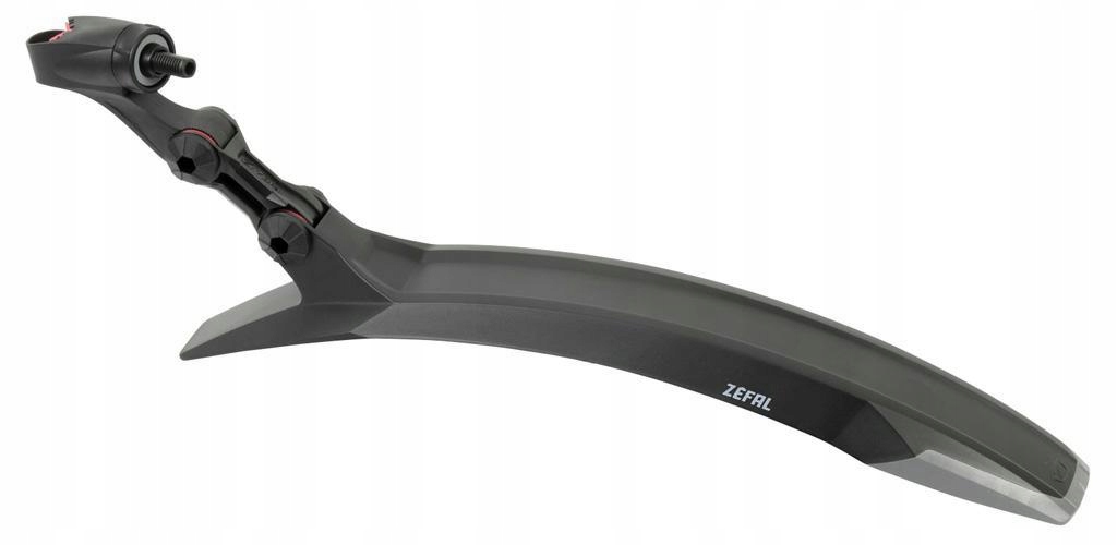 

Błotnik Zefal tylny Deflector Rm 90+