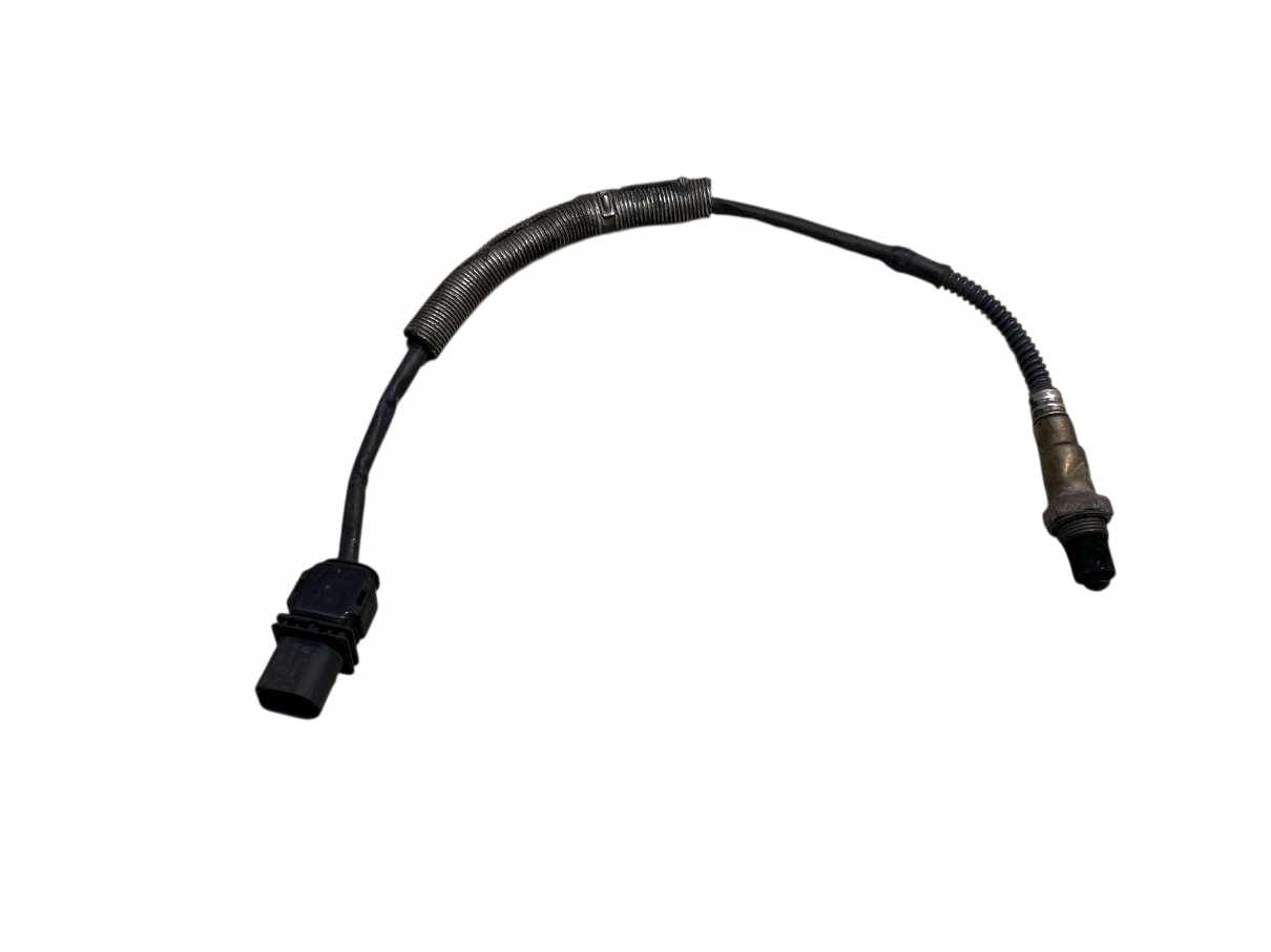 SONDA LAMBDA MITSUBISHI GRANDIS 2.0 DI-D 03C906262D