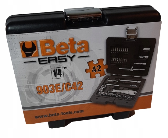 6c9888704871af4c40a04f93109a