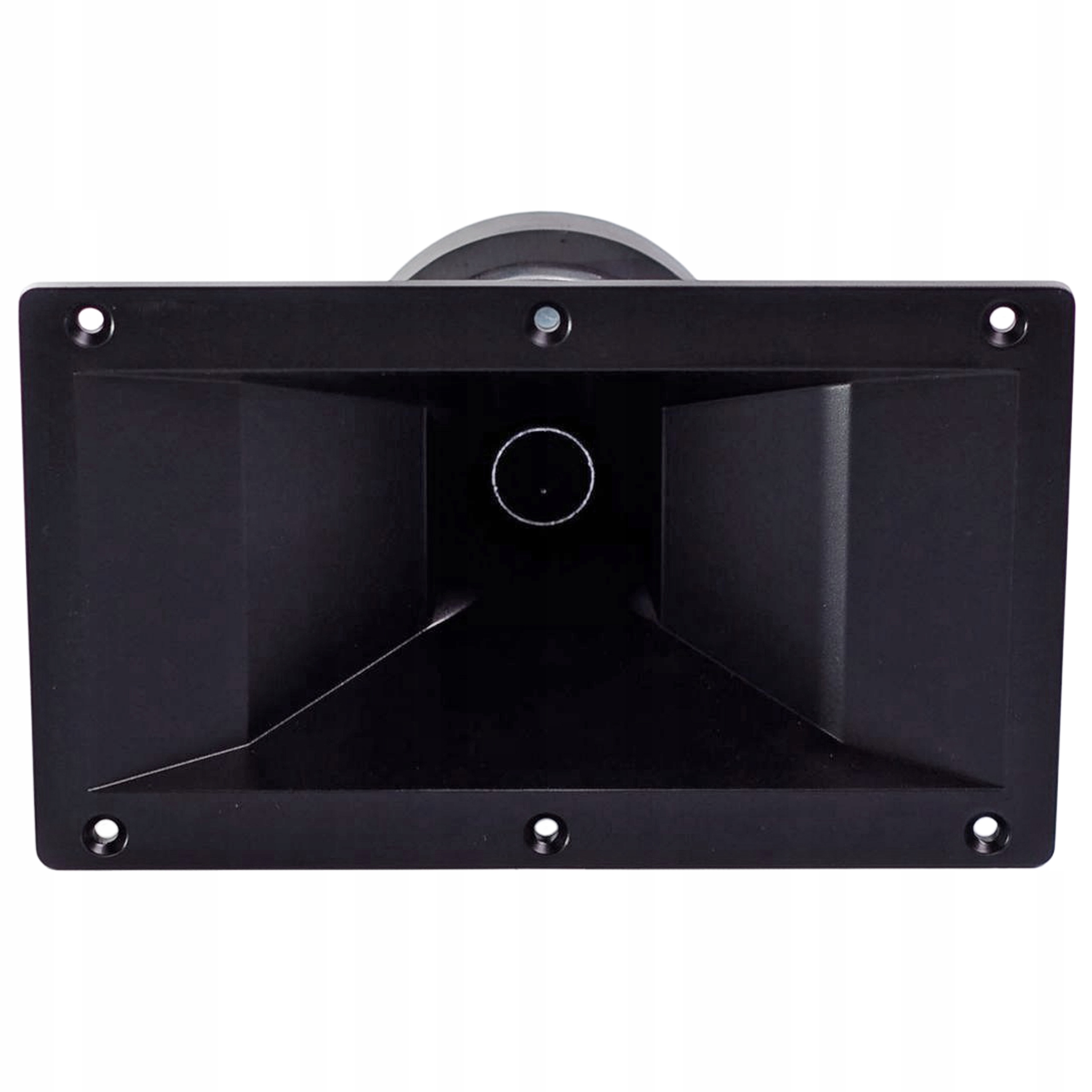 GŁOŚNIK WYSOKOTONOWY TONSIL GDWT 12-19/100 8 OHM Kod producenta 0001