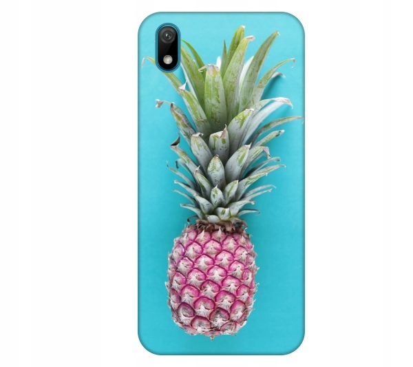 

Etui na telefon Huawei Y5 2019 Ananas pineapple