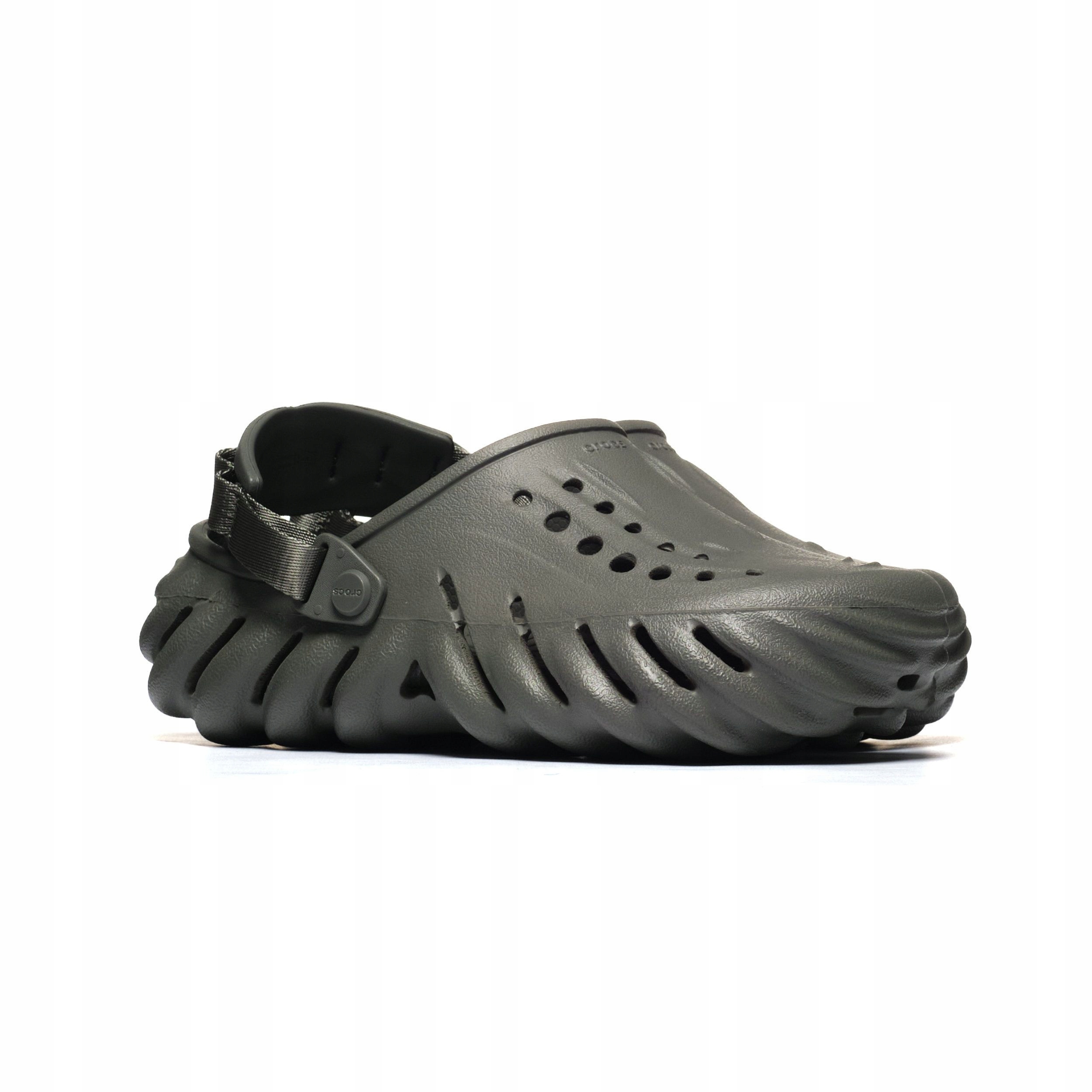 Crocs Echo Clog 207937-3J5 42-43