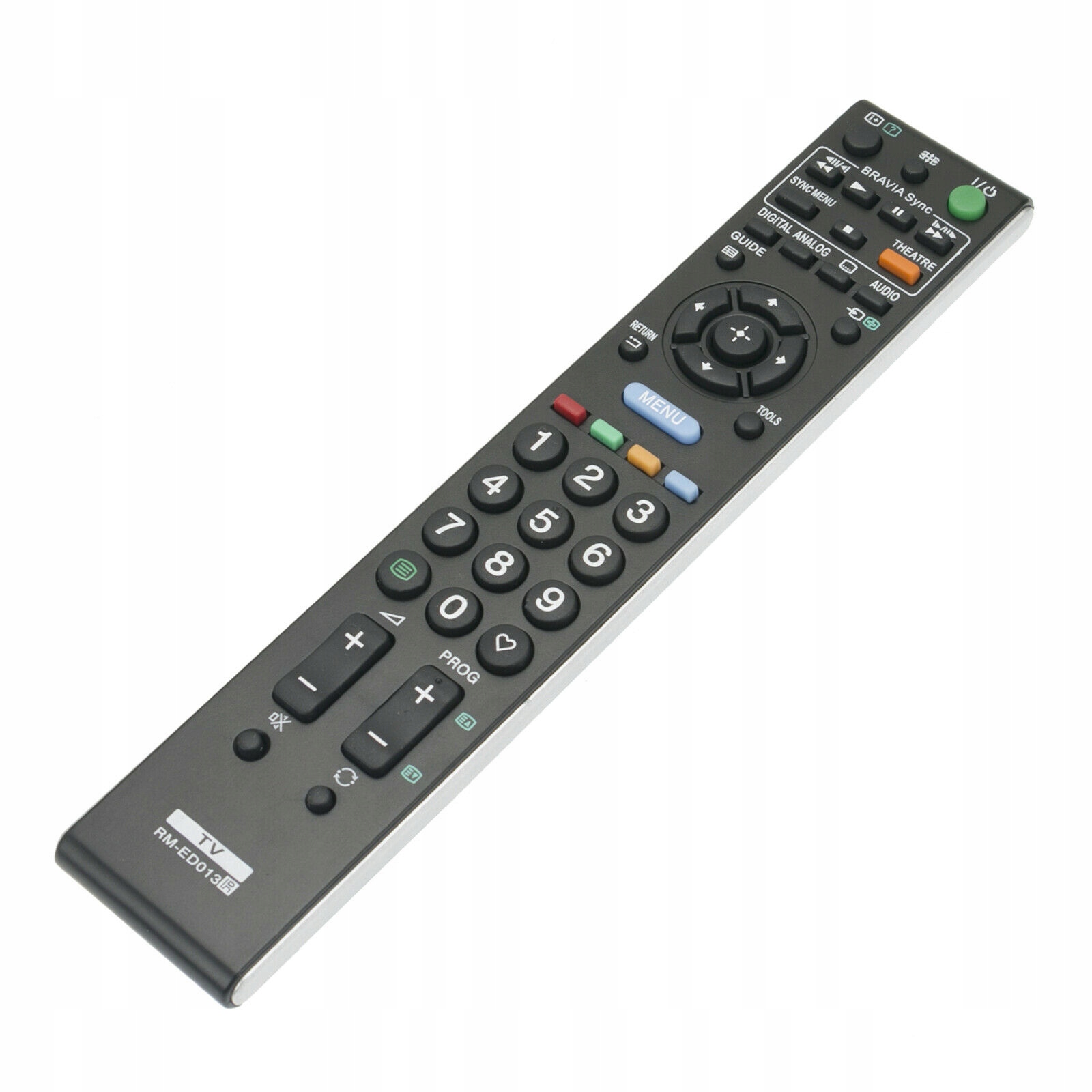 PILOT DO SONY RM-ED011 NAJWYŻSZA JAKOŚĆ