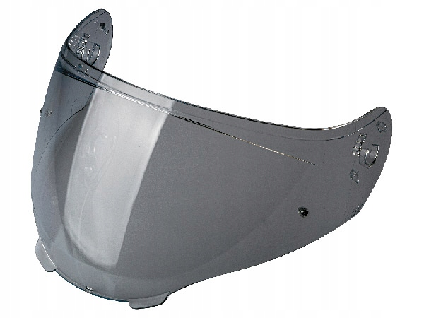 Тоноване скло для шолома CABERG LEVO