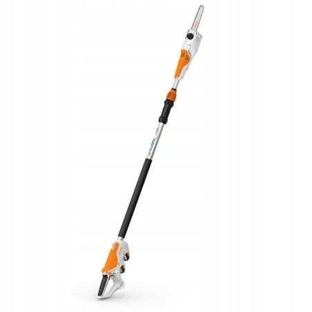 Podkrzesywarka akumulatorowa Stihl Hta 30 Solo (bez aku, bez ładowarki)