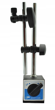 PODSTAWA MAGNETYCZNA DO CZUJNIKA ZEGAROWEGO