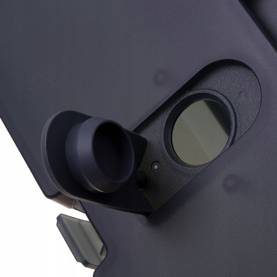 Zbiornik na wodę do Xiaomi Mi Robot Vacuum Mop Pro Marka odkurzacza Xiaomi