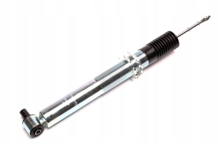 ZAWIESZENIE GWINTOWANE GWINT AUDI A4 AVANT 95 00 Part number EVOGWAU02