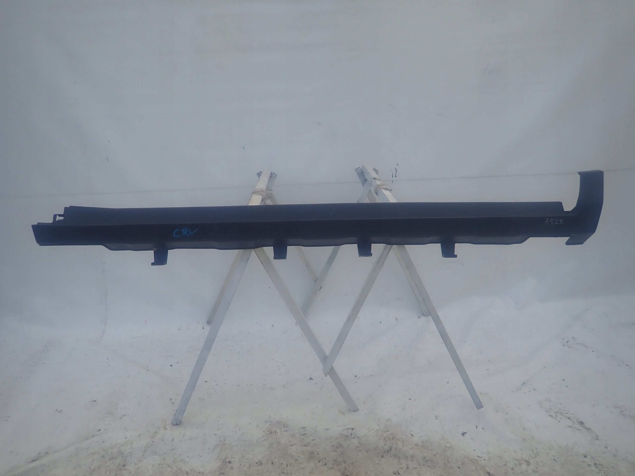 HONDA CR-V CRV III 06-12 threshold right moulding threshold