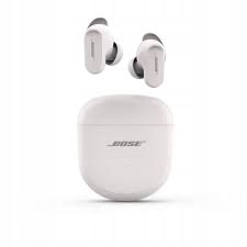 Bose Quietcomfort Earbuds Ii - Niska cena na Allegro
