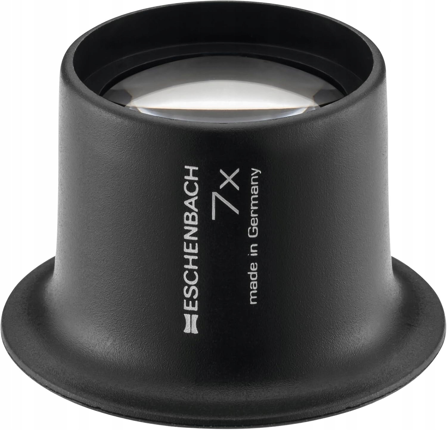 Hodinářská Lupa Na Oko 7 X 25 MM Eschenbach