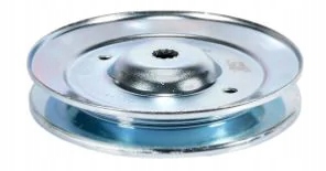 KOŁO PASOWE WAŁKA NOŻA HUSQVARNA 583 56 82-01