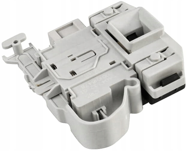 BLOKADA DRZWI PRALKI BOSCH SIEMENS DKS-67617 ORYG. Producent Bosch