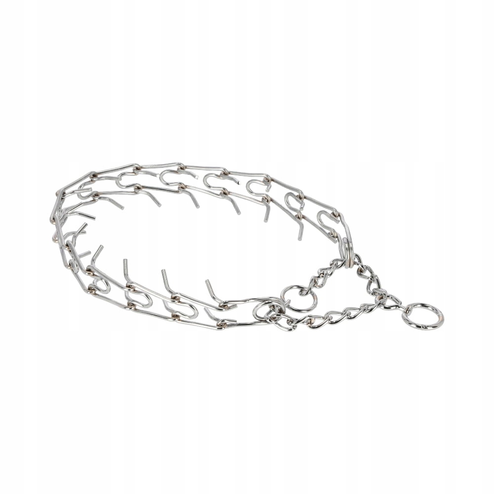 

Dingo Gear K9 Kolczatka Dla Psa Ø 3,0 mmx36-46 cm