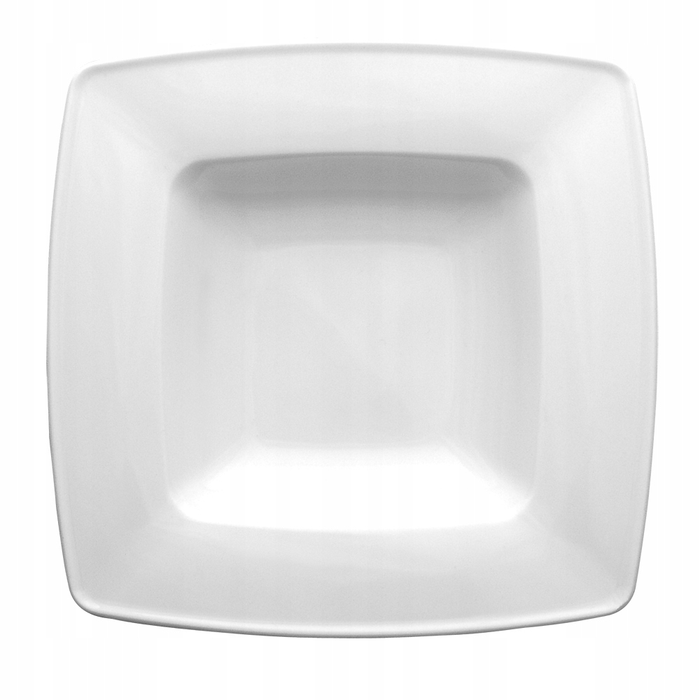 

Talerz głęboki Victoria Lubiana 23 cm