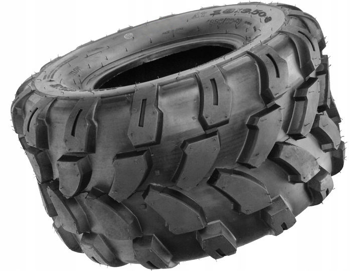 

Opona Koło Tył 18x9.50-8 220/55-8 4PR Tl Atv Quad