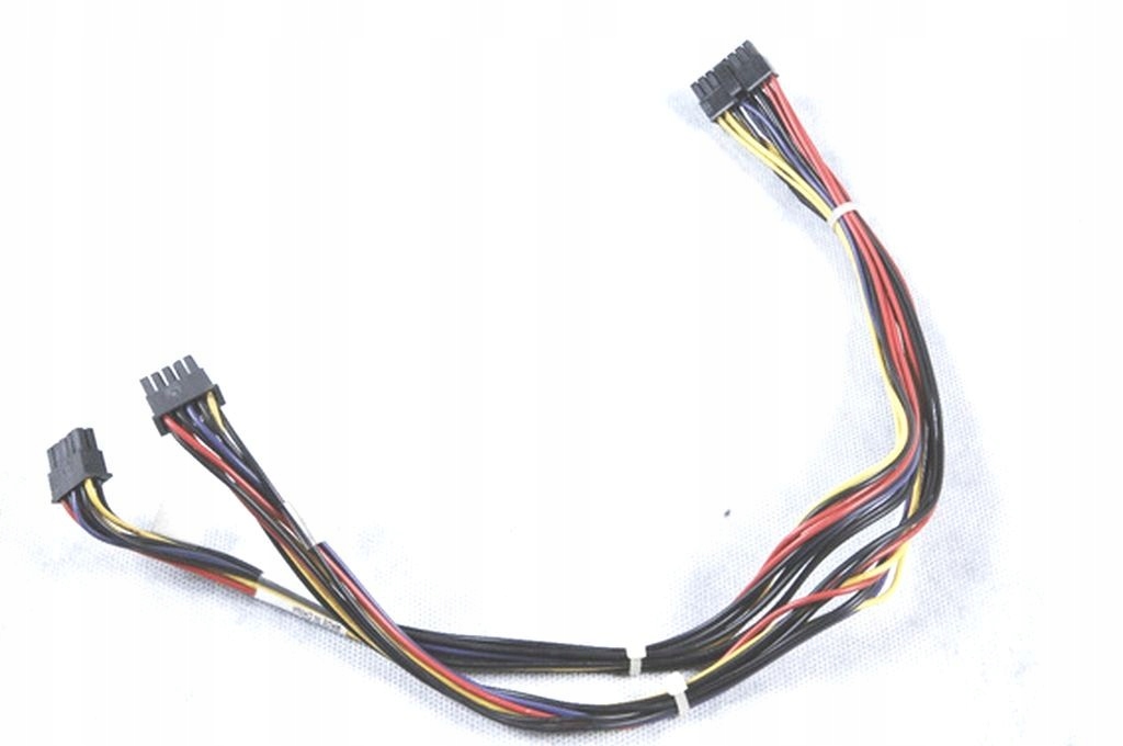 POWER BACKPLANE KABEL IBM X3500 M2 MOLEX 46C7713
