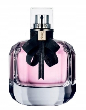 Yves Saint Laurent Mon Paris Edp 50 ML