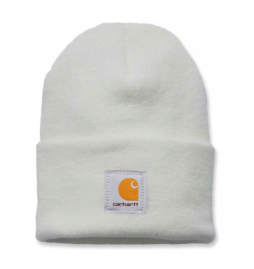 

Czapka Carhartt Usa amerykańska Acrylic Watch Hat