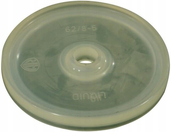 620085 - Мембрана, Desmopan