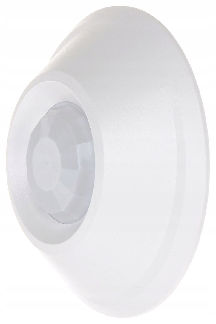 Stropní Detektor Pir Aqua-ring-s Satel