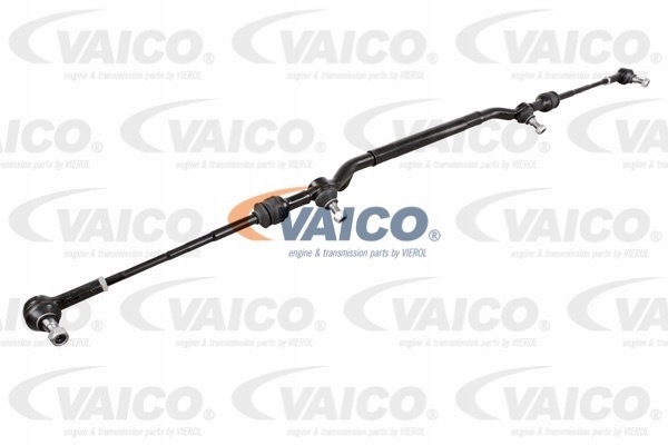 рулевая тяга vaico V30-7129